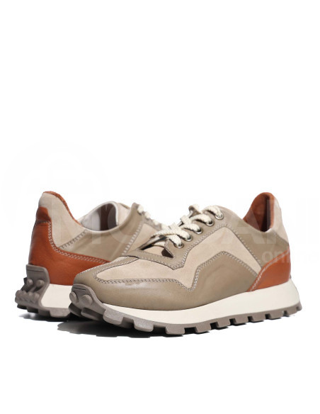 SAVALI თბილისი - photo 1