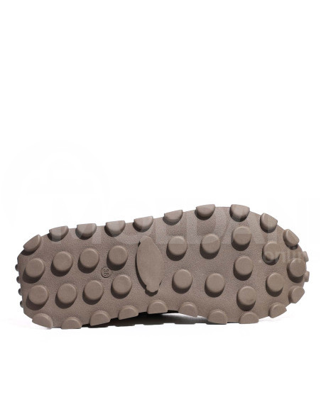 SAVALI თბილისი - photo 7