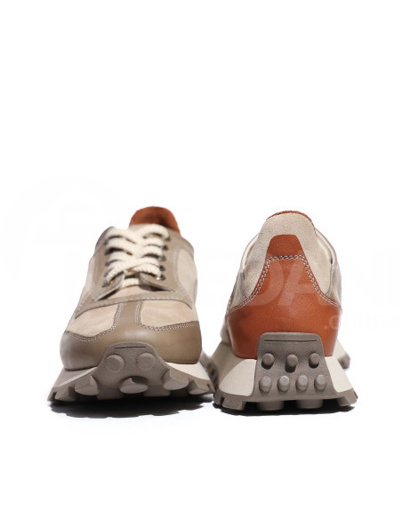 SAVALI თბილისი - photo 6