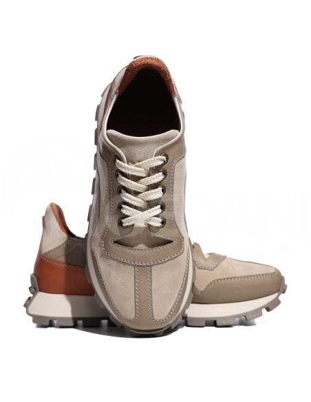 SAVALI თბილისი - photo 4