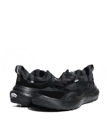 VANS თბილისი - photo 1