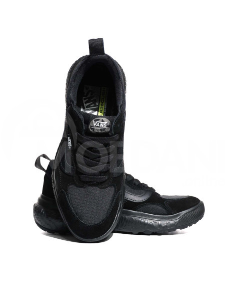 VANS თბილისი - photo 5