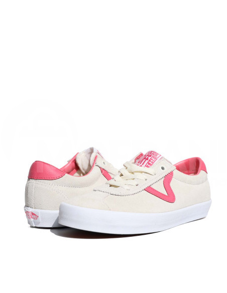 VANS - Sport Low CARM DPINK თბილისი - photo 1