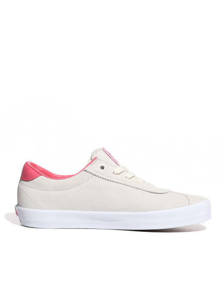 VANS - Sport Low CARM DPINK თბილისი - photo 4