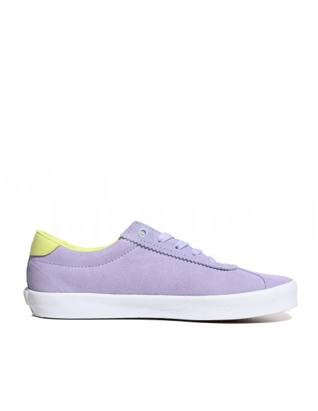 VANS - Sport Low CARM LVNDR თბილისი - photo 4