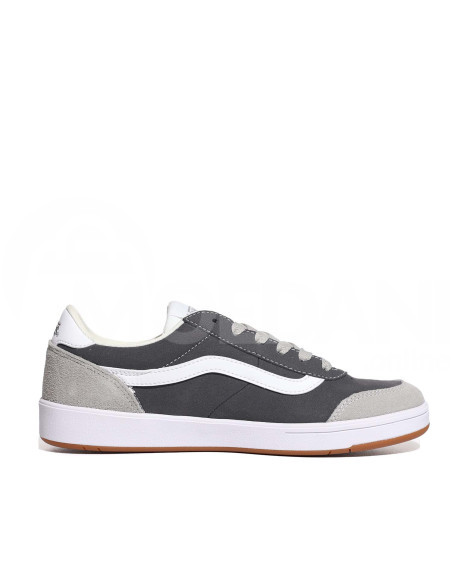 VANS - Cruze Too CC 2TSU PEWTR თბილისი - photo 3