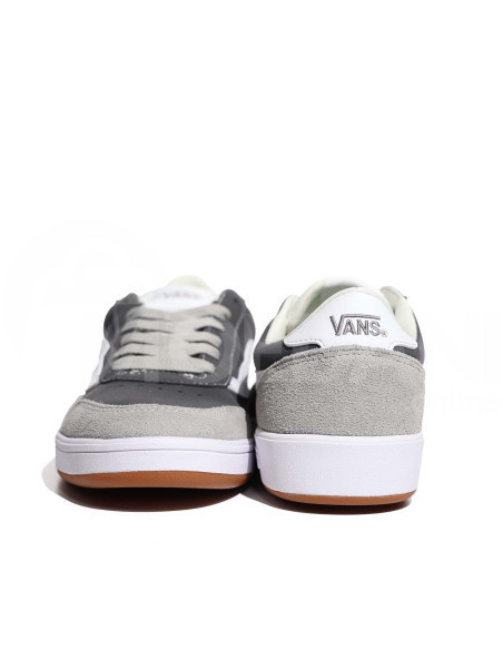 VANS - Cruze Too CC 2TSU PEWTR თბილისი - photo 5