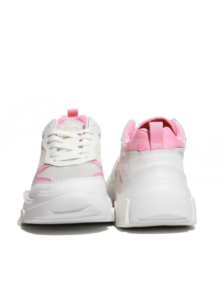 Tommy Jeans - TJW LIGHTWEIGHT HYBRID RUNNER თბილისი - photo 6