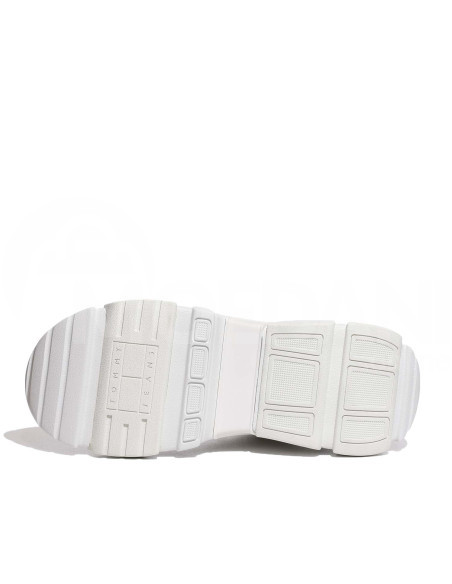 Tommy Jeans - TJW LIGHTWEIGHT HYBRID RUNNER თბილისი - photo 7