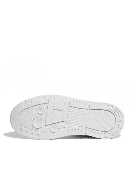 Tommy Jeans - THE BROOKLYN MID TOP თბილისი - photo 7