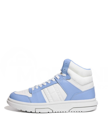 Tommy Jeans - THE BROOKLYN MID TOP თბილისი - photo 3