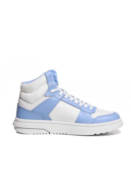 Tommy Jeans - THE BROOKLYN MID TOP თბილისი - photo 4