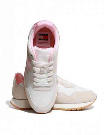 Tommy Jeans - TJW EVA RUNNER MAT MIX ESS Tbilisi