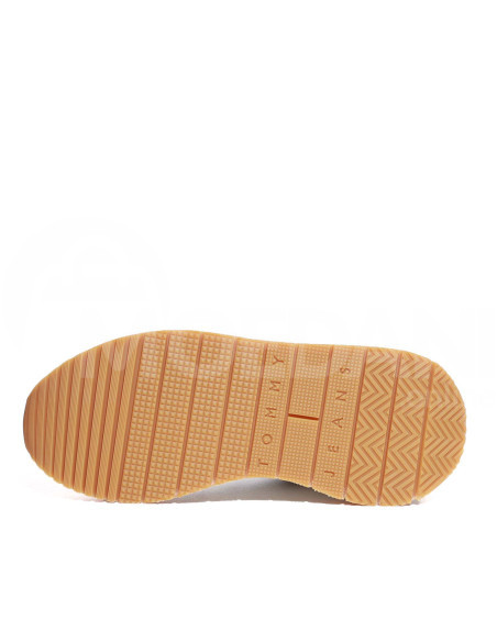 Tommy Jeans - TJW EVA RUNNER MAT MIX ESS თბილისი - photo 7
