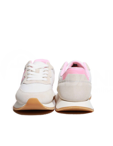 Tommy Jeans - TJW EVA RUNNER MAT MIX ESS თბილისი - photo 6