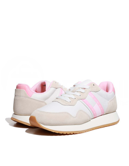 Tommy Jeans - TJW EVA RUNNER MAT MIX ESS თბილისი - photo 2