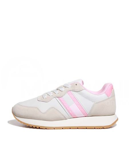 Tommy Jeans - TJW EVA RUNNER MAT MIX ESS თბილისი - photo 3