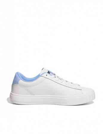 Tommy Jeans - TJW CUPSOLE SNEAKER ESS Tbilisi