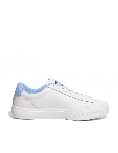 Tommy Jeans - TJW CUPSOLE SNEAKER ESS თბილისი - photo 4