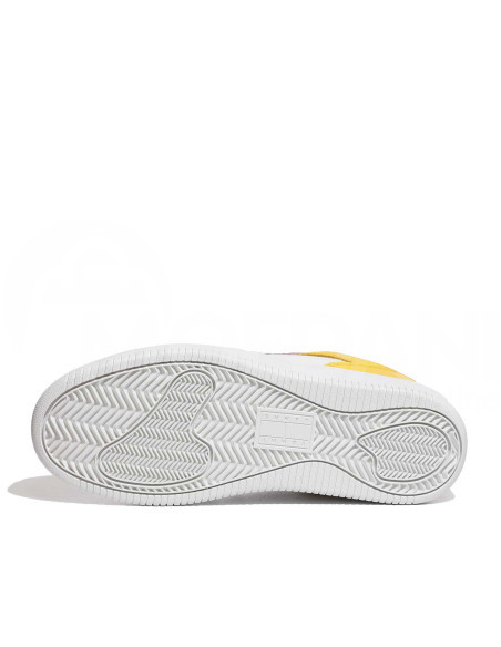 Tommy Jeans - TJW RETRO BASKET ESS თბილისი - photo 7