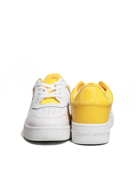 Tommy Jeans - TJW RETRO BASKET ESS თბილისი - photo 6