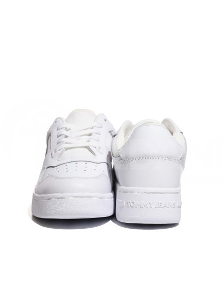 Tommy Jeans - TJW RETRO BASKET ESS თბილისი - photo 6