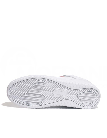 Tommy Jeans - TJW RETRO BASKET ESS თბილისი - photo 7