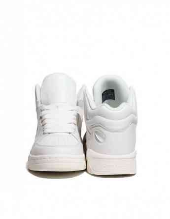 Tommy Jeans - TJW NEW BASKET MC Tbilisi