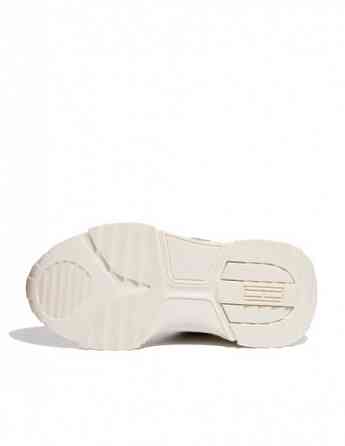 Tommy Jeans - TJW CHUNKY RUNNER Tbilisi