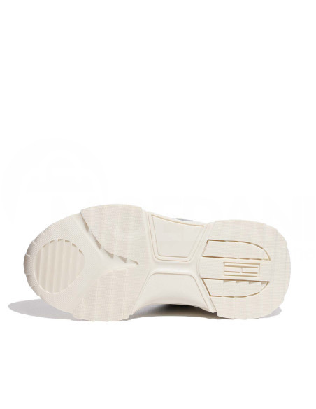 Tommy Jeans - TJW CHUNKY RUNNER თბილისი - photo 6