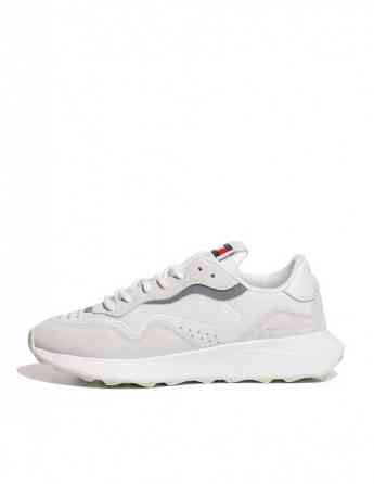 Tommy Jeans - TJW RETRO RUNNER Tbilisi
