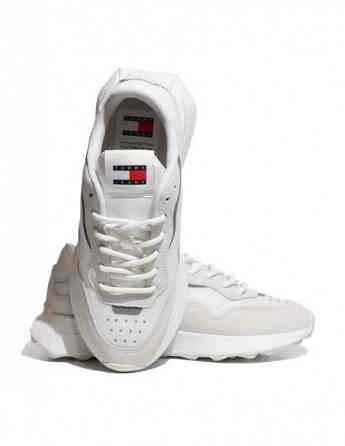 Tommy Jeans - TJW RETRO RUNNER Tbilisi