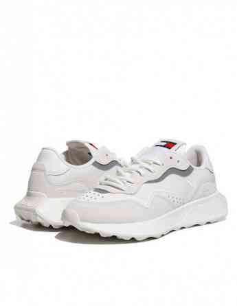 Tommy Jeans - TJW RETRO RUNNER Tbilisi