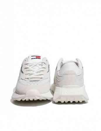 Tommy Jeans - TJW RETRO RUNNER Tbilisi