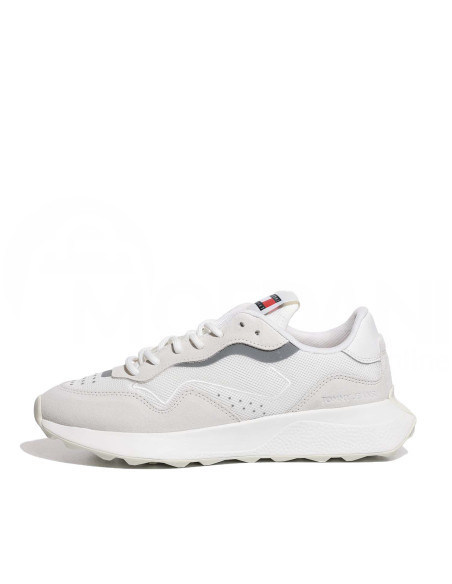 Tommy Jeans - TJW RETRO RUNNER თბილისი - photo 3