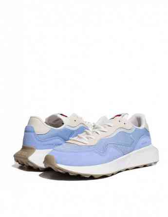 Tommy Jeans - TJW RETRO RUNNER Tbilisi