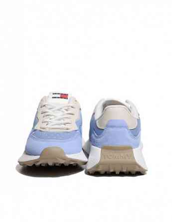 Tommy Jeans - TJW RETRO RUNNER Tbilisi