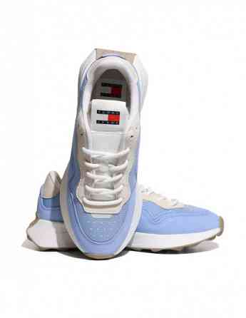 Tommy Jeans - TJW RETRO RUNNER Tbilisi