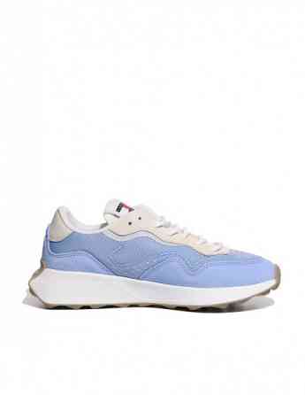 Tommy Jeans - TJW RETRO RUNNER Tbilisi