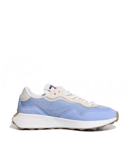 Tommy Jeans - TJW RETRO RUNNER თბილისი - photo 4