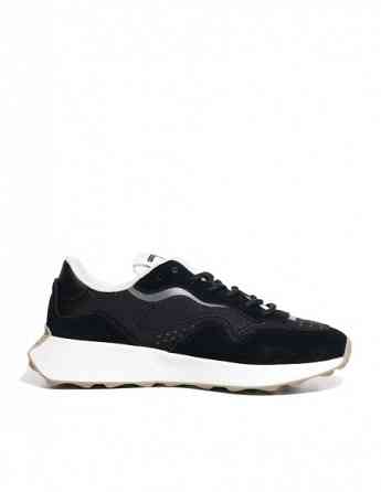 Tommy Jeans - TJW RETRO RUNNER Tbilisi