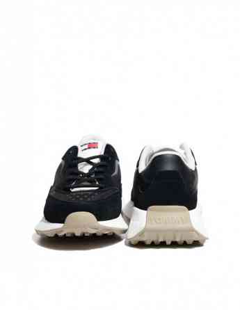 Tommy Jeans - TJW RETRO RUNNER Tbilisi