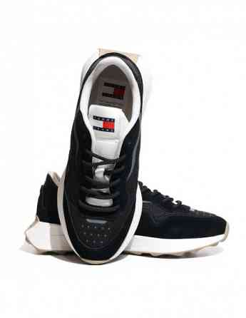 Tommy Jeans - TJW RETRO RUNNER Tbilisi