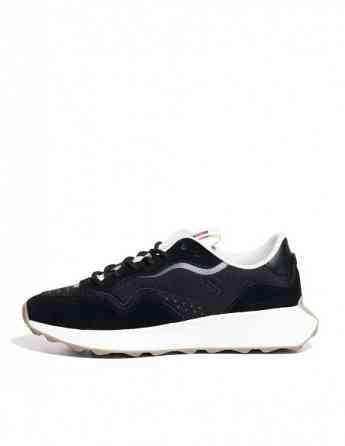 Tommy Jeans - TJW RETRO RUNNER Tbilisi