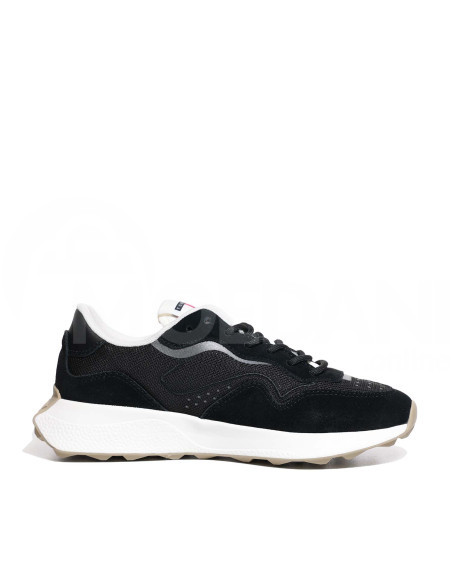 Tommy Jeans - TJW RETRO RUNNER თბილისი - photo 4