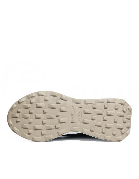 Tommy Jeans - TJW RETRO RUNNER თბილისი - photo 7