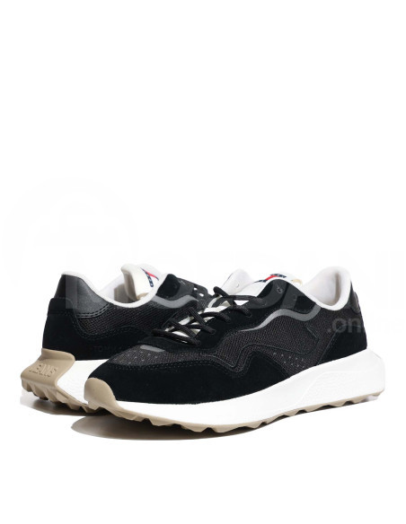 Tommy Jeans - TJW RETRO RUNNER თბილისი - photo 1