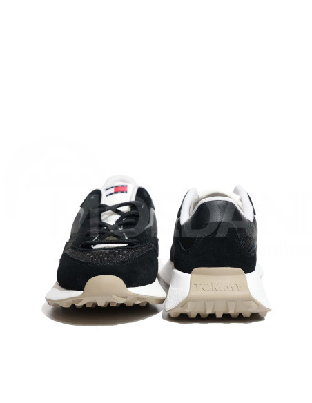 Tommy Jeans - TJW RETRO RUNNER თბილისი - photo 6