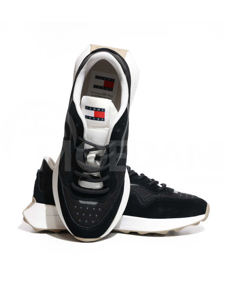 Tommy Jeans - TJW RETRO RUNNER თბილისი - photo 5