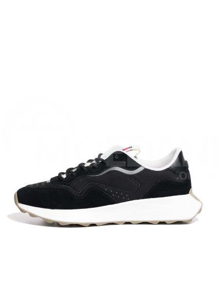 Tommy Jeans - TJW RETRO RUNNER თბილისი - photo 3
